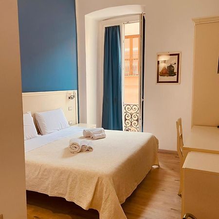 Drooms Cagliari Buitenkant foto